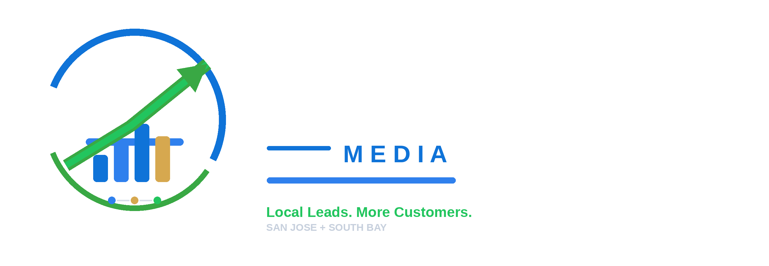Dreams Made Media